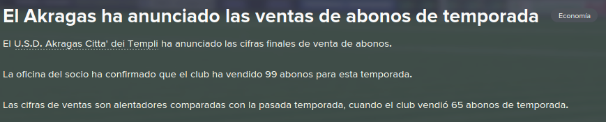 Abonados2015-16_zpsnbsdhtq1.png