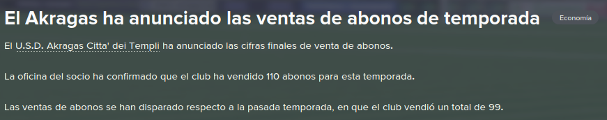 Abonados2016-17_zpsznmcqtsi.png