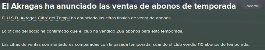 AbonadosTemp2017-18_zps63wiue11.png