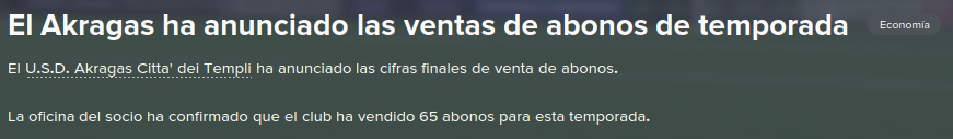 Abonados_zpskgmcwdt3.png