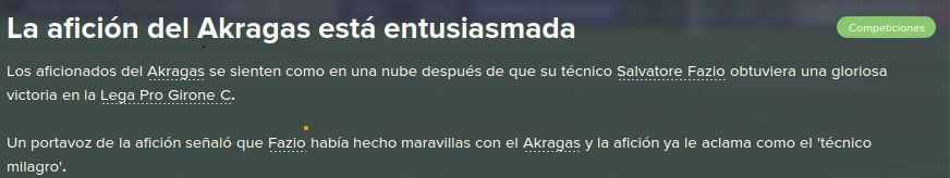 AficioacutenTiacutetuloLegaPro_zpszxkia0