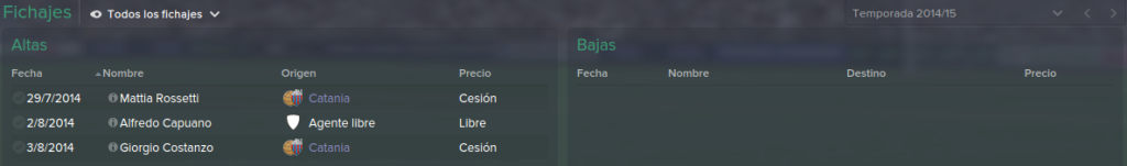 Altas_zpsljzwkzpb.png