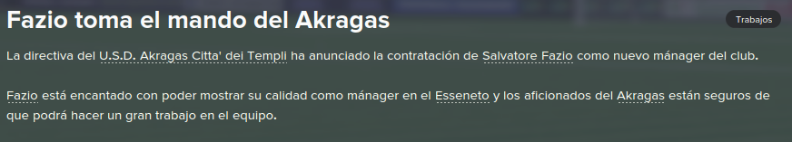 Bienvenida_zpssibkdsay.png
