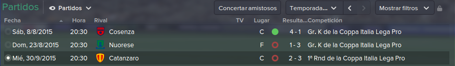 CalendarioCopa2015-16_zpshgwa8wpm.png