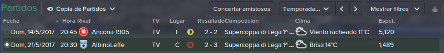 CalendarioSuperCoppa2017_zpsdookfcfl.png