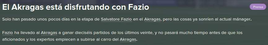 CasiInvictos_zpsmdewcyhs.png