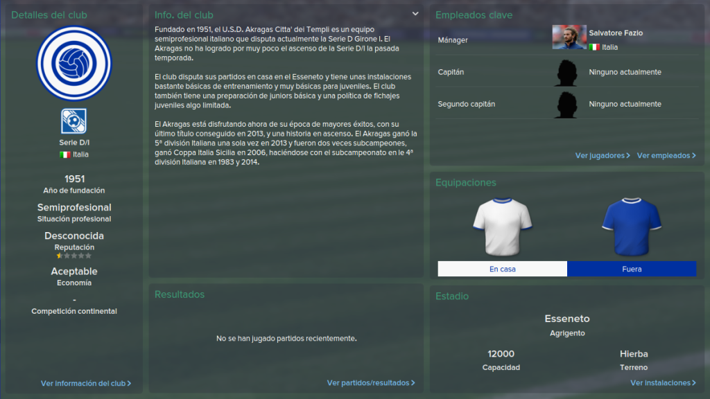 Club_zpsdumijoar.png
