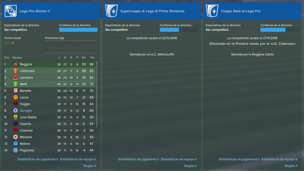 Competiciones2015-16_zpsacxeq9m3.png
