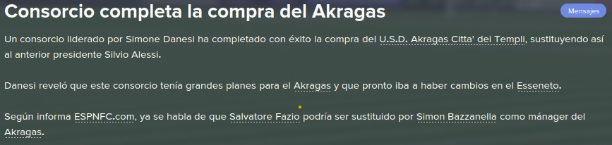 CompraAkragasCompletada_zpswg9ftfhh.png