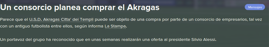 CompraAkragas_zps9isitbxn.png