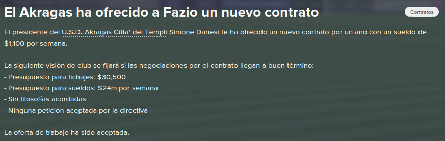 ContratoAkragas1_zps2p2looo8.png
