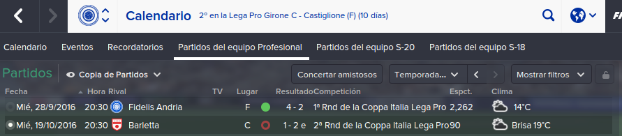 CoppaLegaPro2016-17_zpsd2ue2spa.png