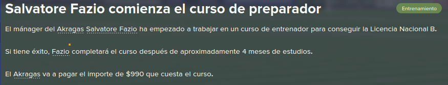 CursoLicenciaB_zpsjiv4hthp.png