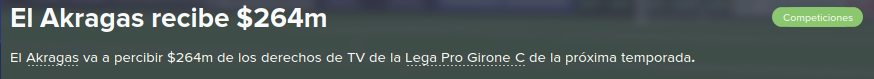 DerechosTVAkragas2016-17_zps9lj9v3fs.png