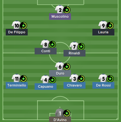 DibujoTaacuteticoDLI_zpsg7qlfopm.png