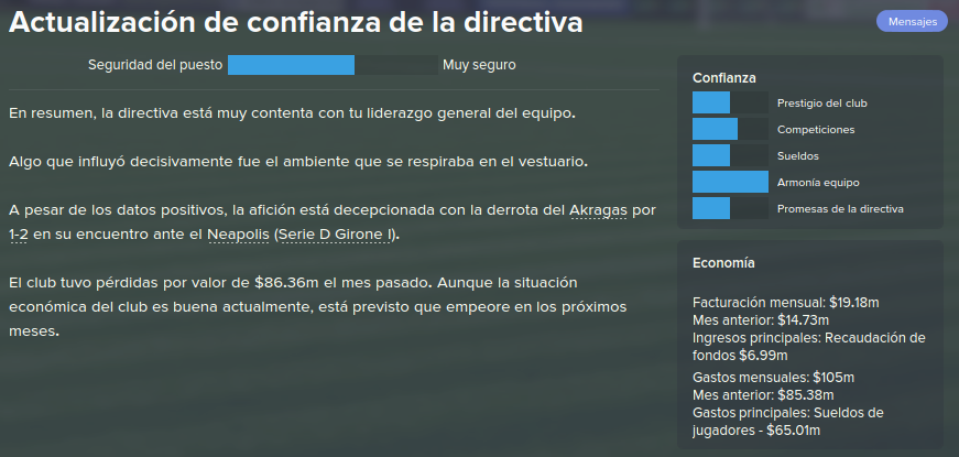 Directiva_zpsovrvj42n.png