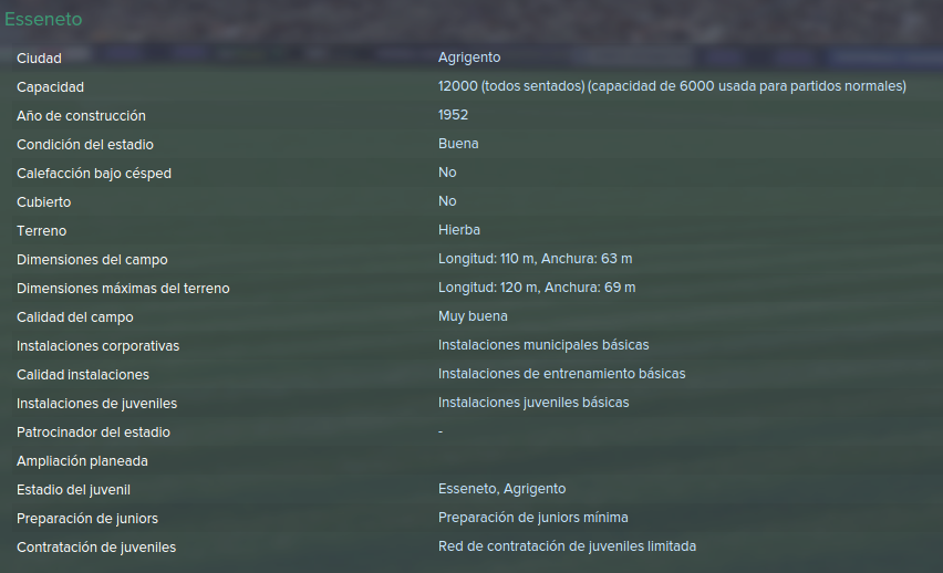 Estadio_zpst9i44ls9.png