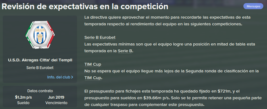 photo ExpectativasTemp2018-19_zpszimpi7gk.png