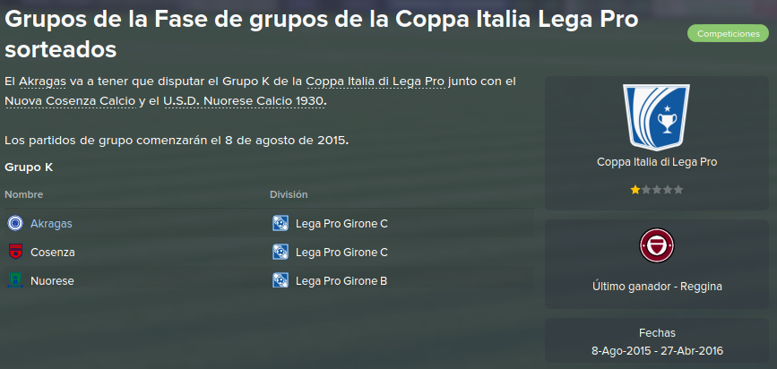 FaseDeGruposCoppaLegaPro_zpshktcftmw.png