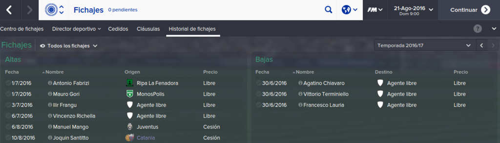 Fichajes2016-17_zpsnrs4gvmu.png