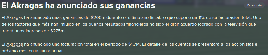 GananciasAkragas2015-16_zpsrj9ipd5q.png