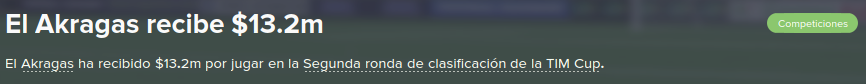 GananciasTIMCup1_zpsf1rbjslm.png