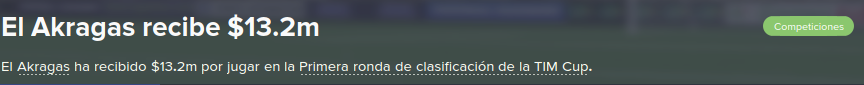 GananciasTIMCup2016-17_zpsu3iuausa.png