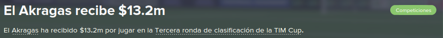 GananciasTIMCup2_zpsaeuf82nr.png
