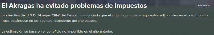 ImpuestosEvitados2016-17_zpsd2yi2eyh.png
