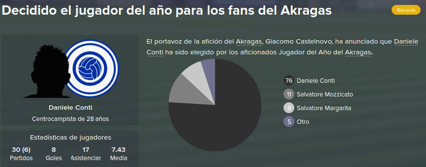 JugadorDelAntildeo2016-17_zpslcb9iazr.pn