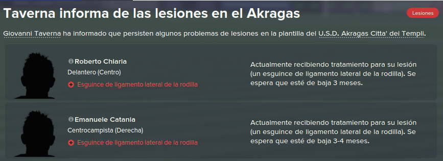 Lesiones_zpszep4qtkf.png