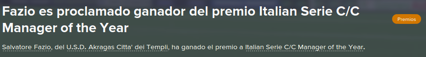 ManagerDelAntildeoLegaPro2016-17_zps0rhk