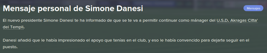 MensajePresidente2_zpszza2xfeo.png