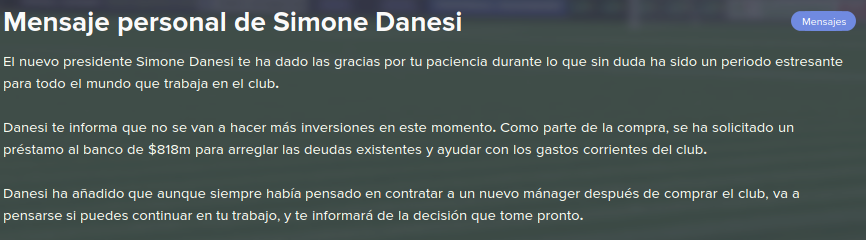 MensajePresidente_zpsgthzkbng.png