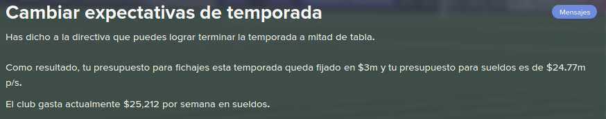 MitadDeTabla2017-18_zpsnymxcn0u.png