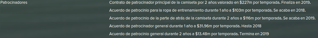 NuevosPatrocinantesSerieB_zps0vf3cebu.pn