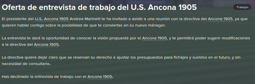 OfertaAncona_zpsa3fb5ujq.png