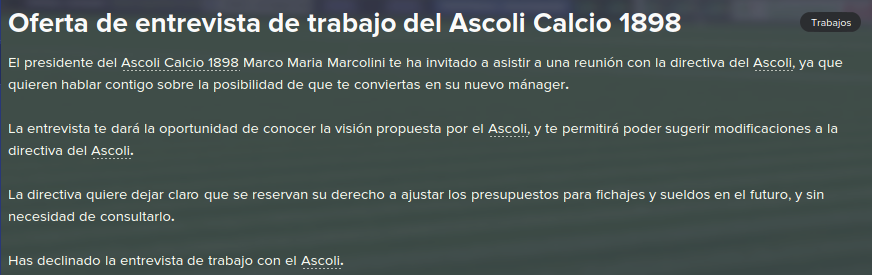 OfertaAscoli_zpslsufbjuj.png