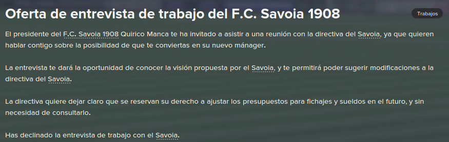 OfertaSavoia1_zpszpekrkat.png