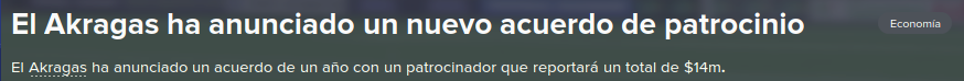 Patrocinio_zps4carvkpy.png