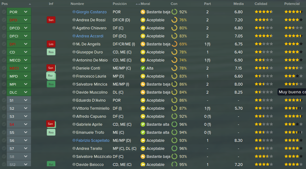 Plantilla2015-16.1_zpszwx8ymjh.png