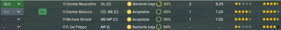 Plantilla2015-16.2_zpsvxqjvv6w.png