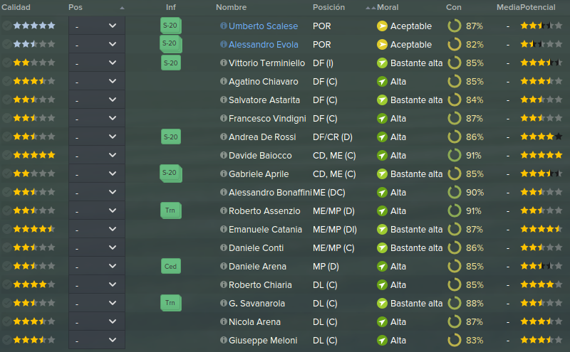 Plantilla_zpsizk1j3yr.png