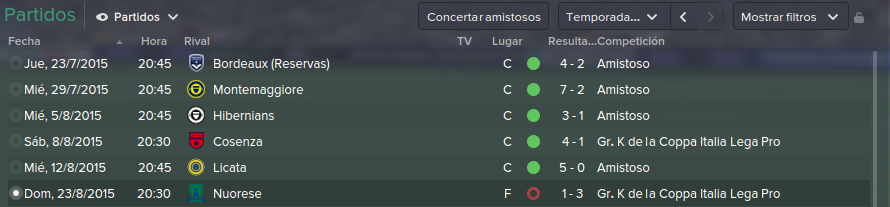 PreTemporada2015-16_zpsw44bq6eb.png