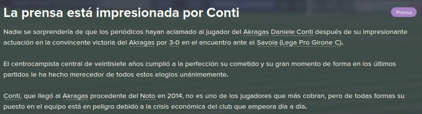 PrensaConti1_zpsgokxusth.png