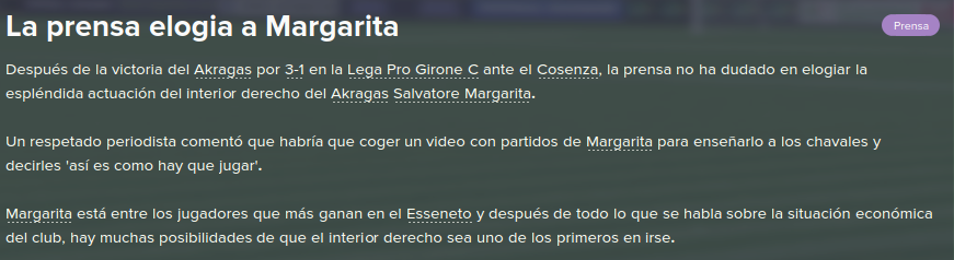PrensaMargarita_zps6q1urunn.png