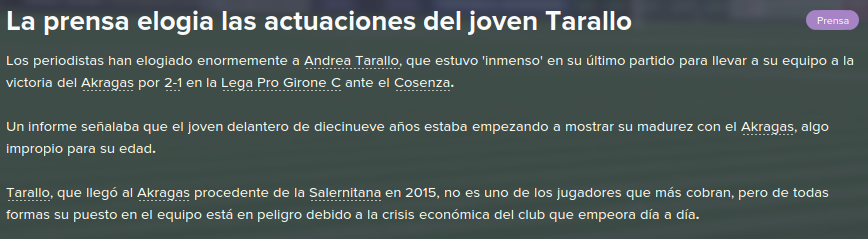 PrensaTarallo_zpsdtm8dgtl.png