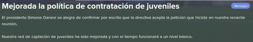 RedJuvenil_zpsjla3ovnb.png