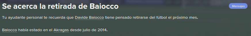 RetiradaBaiocco_zpspc9tsj07.png