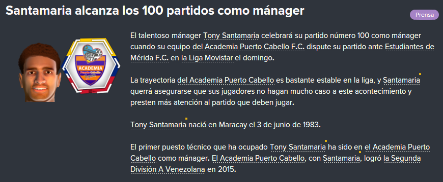 100partidos_zpsmmwx8jzc.png